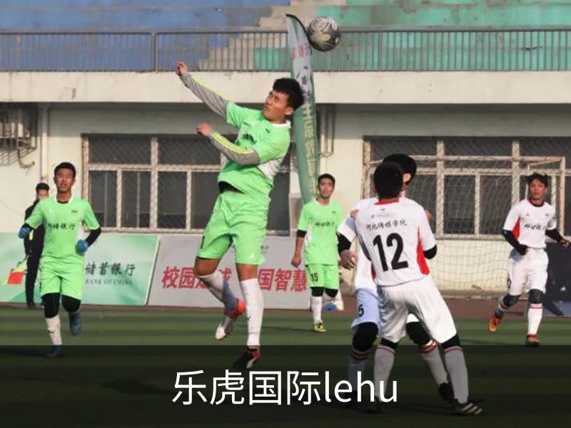走进乐虎国际lehu
